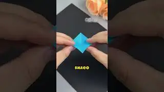 Дротик своими руками!