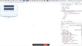 Full Stack Development Class #2 | CodeCore Academy 08.01.23