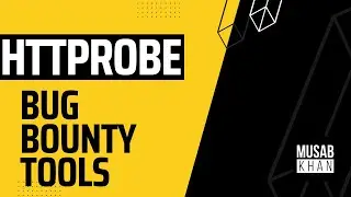 How to install GoLang & Httprobe