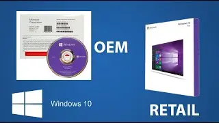 ¿CÓMO SABER SI MI WINDOWS 10 ES ORIGINAL? (SIN PROGRAMAS)
