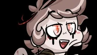 I Made  Pixel voice :3