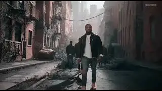 GENERAL GC A.K.A GRIZZ E -The Jungle  / Rums Video Mix / In Da Bag Album 