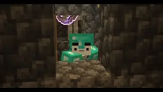 วันนี้ลง นรก วันนี้จะกี่คนกัน minecraft salmon hradcord smp 100 day #3