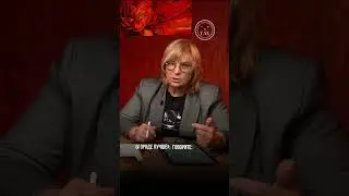 Я буду своё нести #shorts