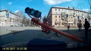 Самоделкин - МАСТЕР НА ВСЕ РУКИ!