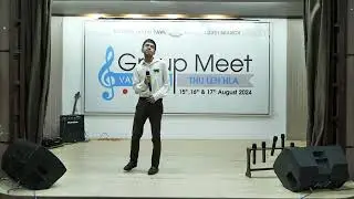 Lip Sync Marka Group