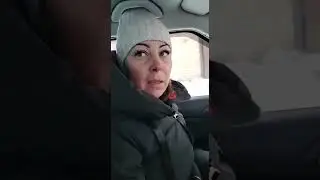 лёгкие деньги