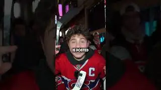 The End of an Era: Habs Fan TV