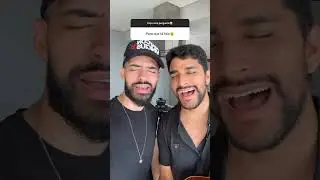 Não temos um dia de paz com esses hater