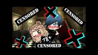 Gacha Life tiktok 18 yaoi lgbt gay