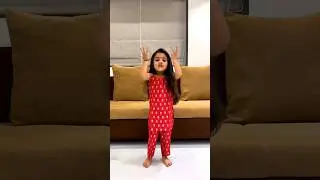 Dhana #trending #trendingshorts #viral #dance #trendingsong