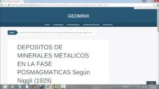 COMO GUARDAR UNA PAGINA WEB COMO PDF