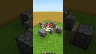 Minecraft Tnt Logic..😂 Wait For It..(Confess Your Love)