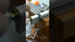 взлом замков мультилок 7×7. сайт: http://medvejatnik.kiev.ua