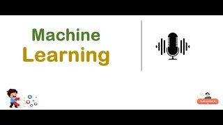Machine Learning in 2 minutes | How ML has changed the world | What are the careers with ML