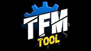 Tfm Tool Review Bangla
