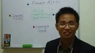 Edu Action-Expanding Minds Accelerating Business