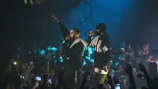 Miyagi & Andy Panda ( Remix )