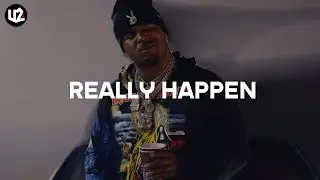 Drakeo The Ruler Type Beat - 