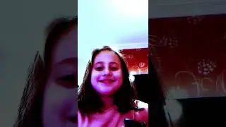 please 80 subs it will be my dream