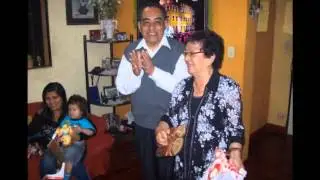 Presentación de foto juan carlos marzal carrillo mi familia marzal