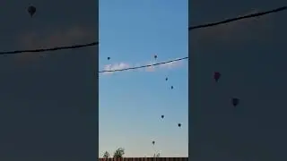Что же это такое