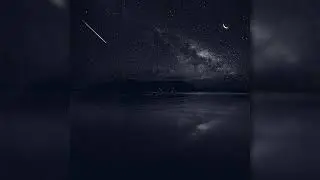 Adam Rigby - take it slow (Stripped) (with Hope Whitelock) [Official Audio]