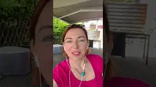 Чёрная Магия, Маги, Колдуны, ПОРЧИ, Колдовство | Viktoria Marcel