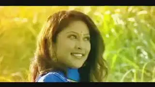 Ennum Ninakkai paadam || New song 2023 Malayalam song 2023 ||