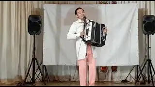 "Авылда бер исерек калмаган шушы жырны жырлмаган"дилэр иде заманында☺️