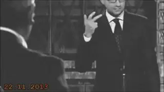Азаров вас обманывает😂😂😂😂