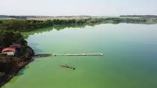 Rozkoš, Česká Skalice...