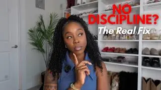 Your Consistency Problem Isn't Motivation