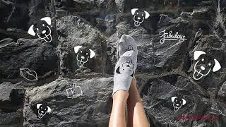 Bellinda - Cute