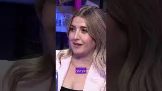 Ya no quería estar en Multimedios 