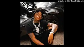 [FREE] Yungeen Ace Type Beat 2021 - 