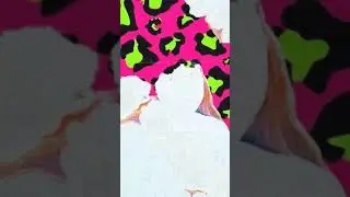 БАЛАКЛАВА КРЮЧКОМ #БАЛАКЛАВА #БАЛАКЛАВАКРЮЧКОМ