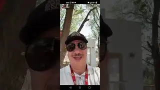 EMPEZAMOS CON LA CAPILLA DE LA FAMOSA GILBERTONA