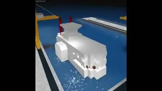 Roblox sultana *OFFICIAL* leaks
