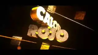 🔥🔥 YO EN POP ALTIS LIFE HACE MUUUUCHO TIEMPO 🔥🔥