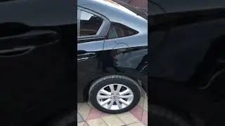 Хондочка