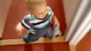 levi bij remco