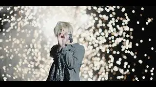 Livles - SLAY (Official Video)