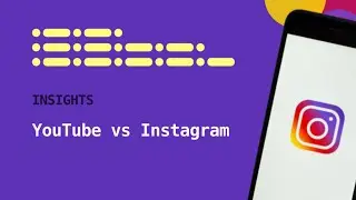 Instagram vs YouTube: How to pick one for your next influencer campaign?