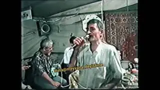 Meyxana. Mollamemmed Elcin haqqinda meyxana. Video goruntu ile.Abune olun xais edirem.