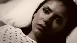 Bande annonce Fanfiction Twilight