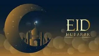 Eid Mubarak Everyone || Eid ul Fitr 2025 Mubarak ho #zalifestyle