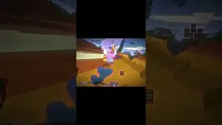https://youtu.be/qdTC5TIUMJ8