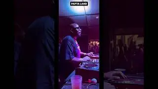 #djmaphorisa #kabzadesmall #porryland24 #paptaland