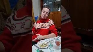 молодёжная вечеринка 90-х, in$t: orlov_familyy